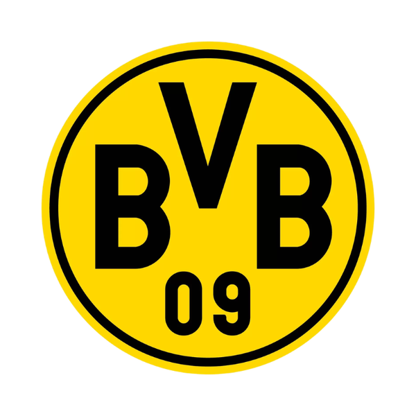 DORTMUND