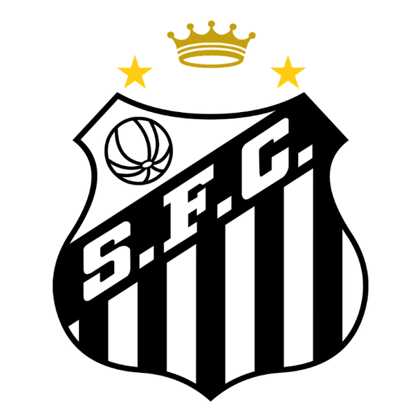 SANTOS