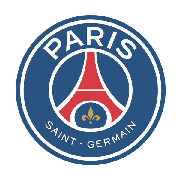 PSG