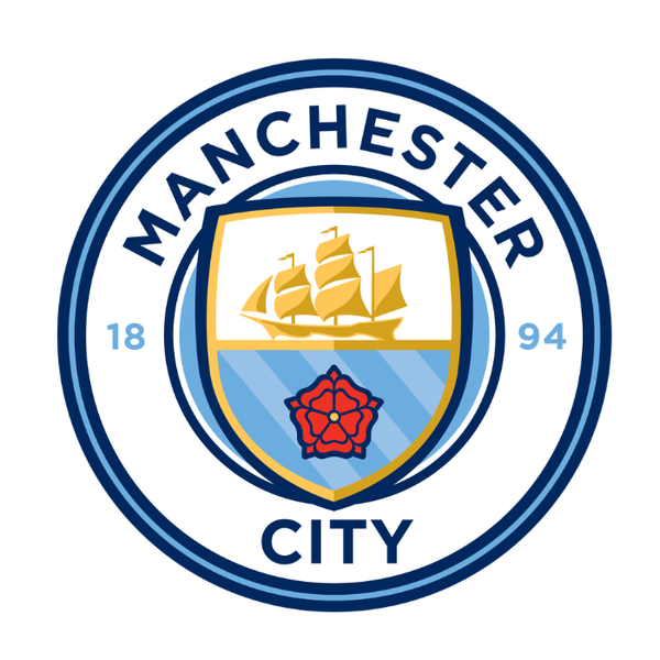 MANCHESTER CITY