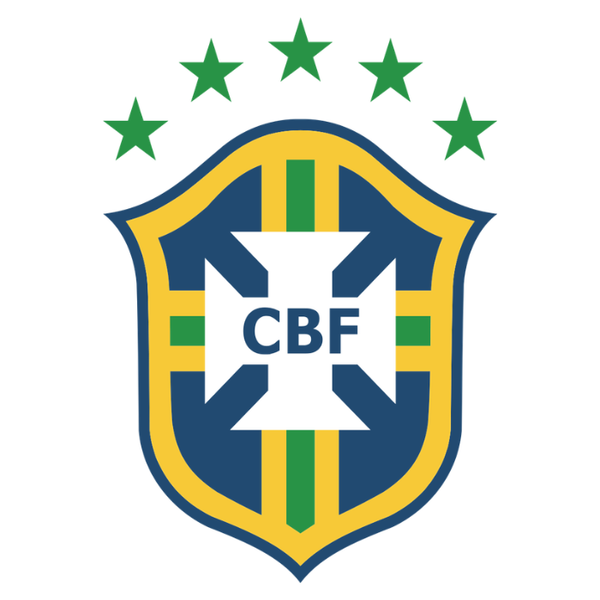 BRAZIL