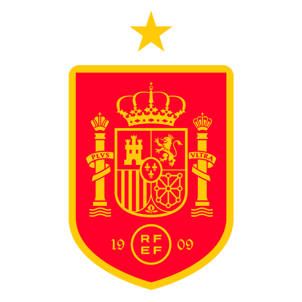 SPAIN