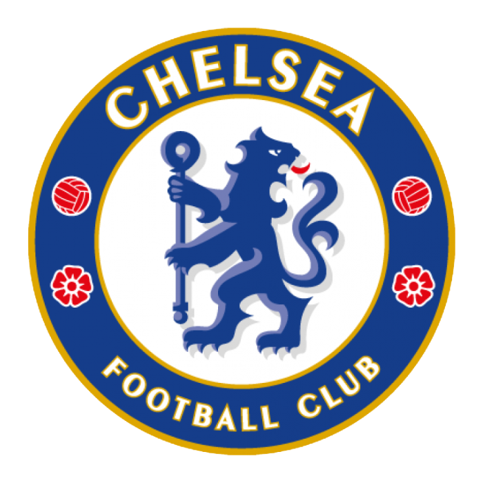 CHELSEA
