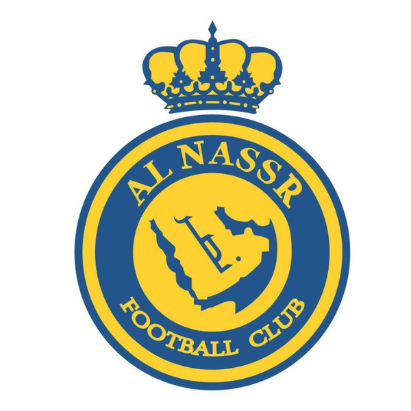 AL-NASSR