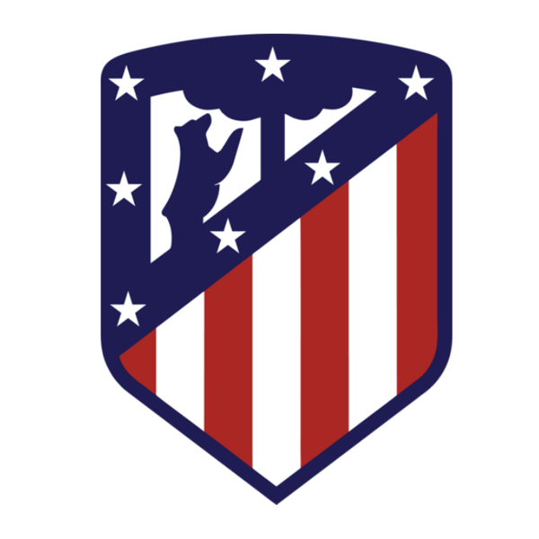 ATLETICO MADRID