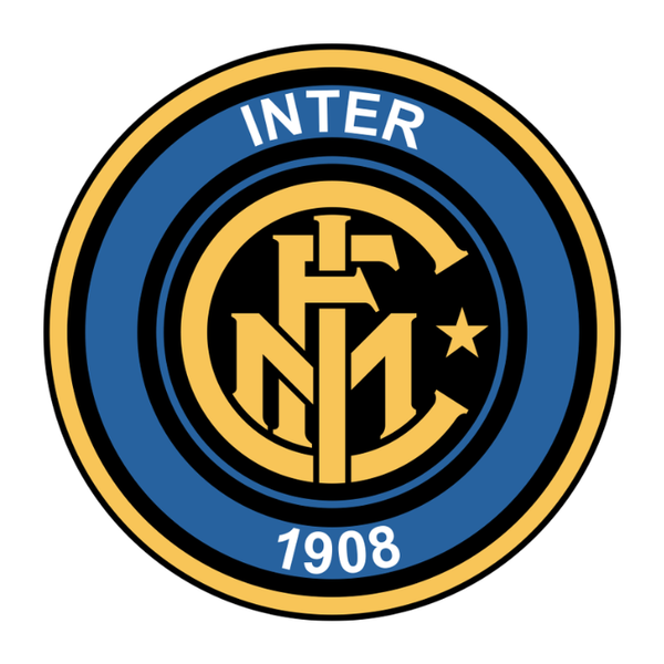 INTERMILAN