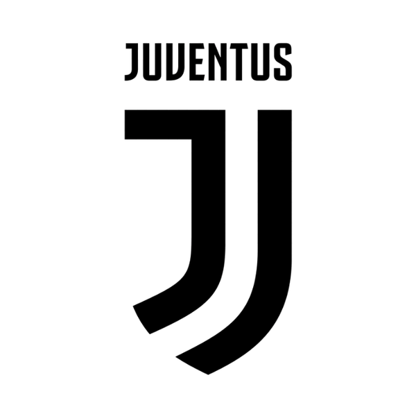 JUVENTUS