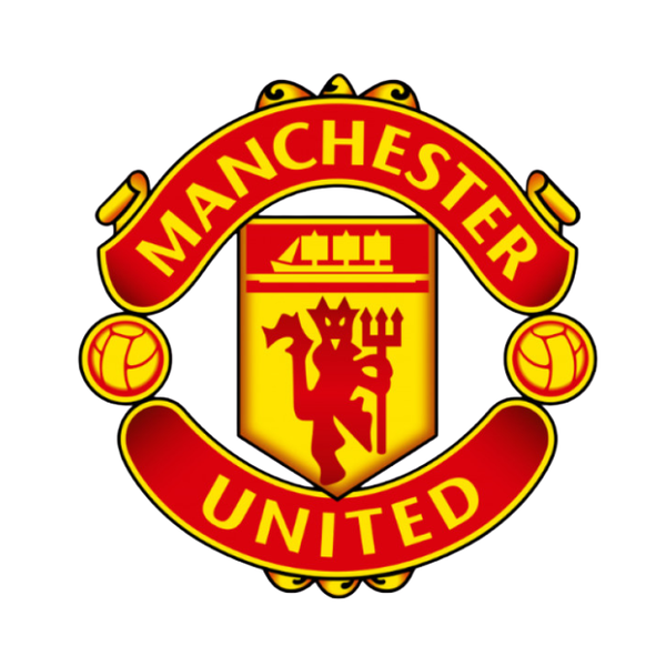 MANCHESTER UNITED