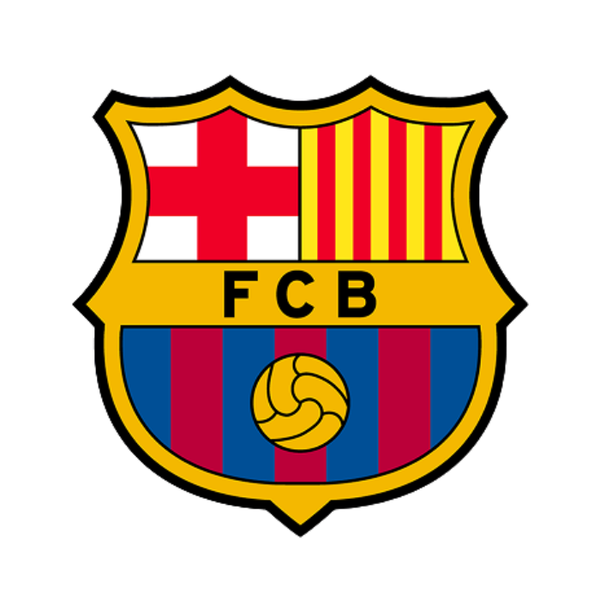 FC BARCELONA
