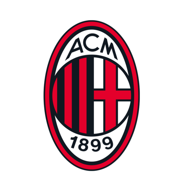 AC MILAN