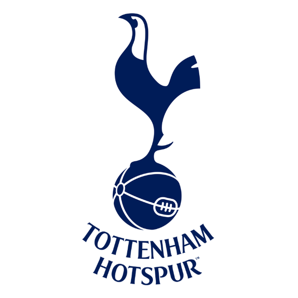 TOTTENHAM HOTSPUR